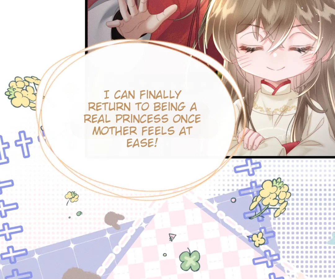 Whispers of Telepathy Chapter 42 page 40 - 