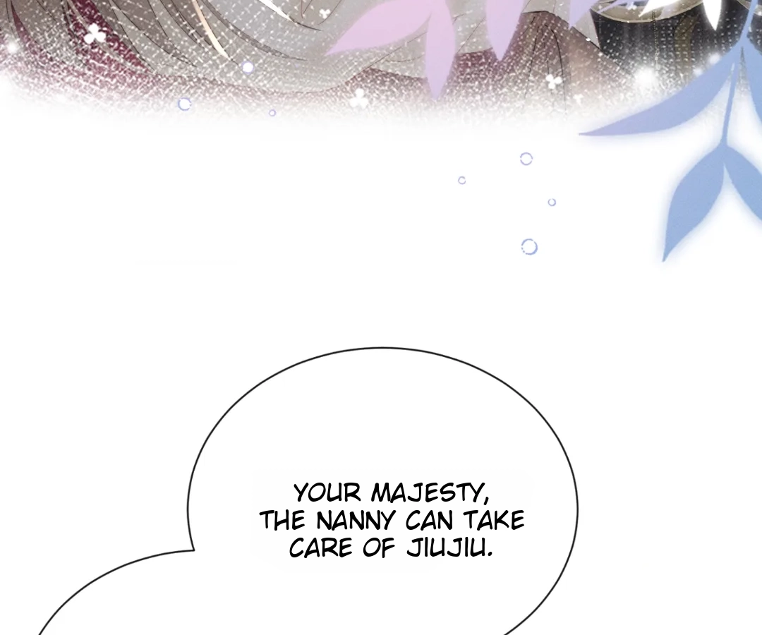 Whispers of Telepathy Chapter 42 page 56 - 