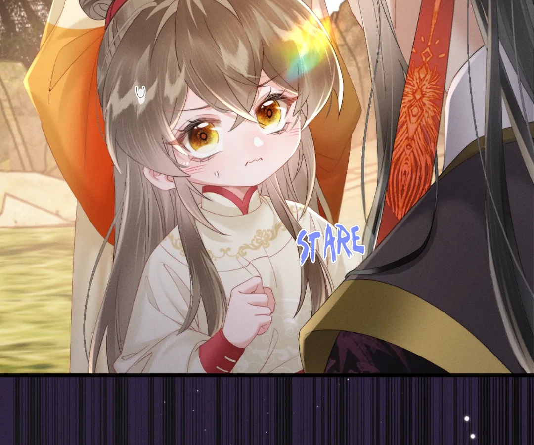 Whispers of Telepathy Chapter 42 page 63 - 
