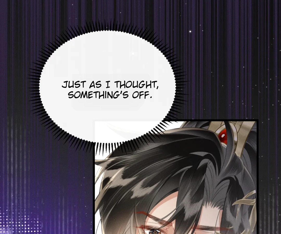 Whispers of Telepathy Chapter 42 page 64 - 