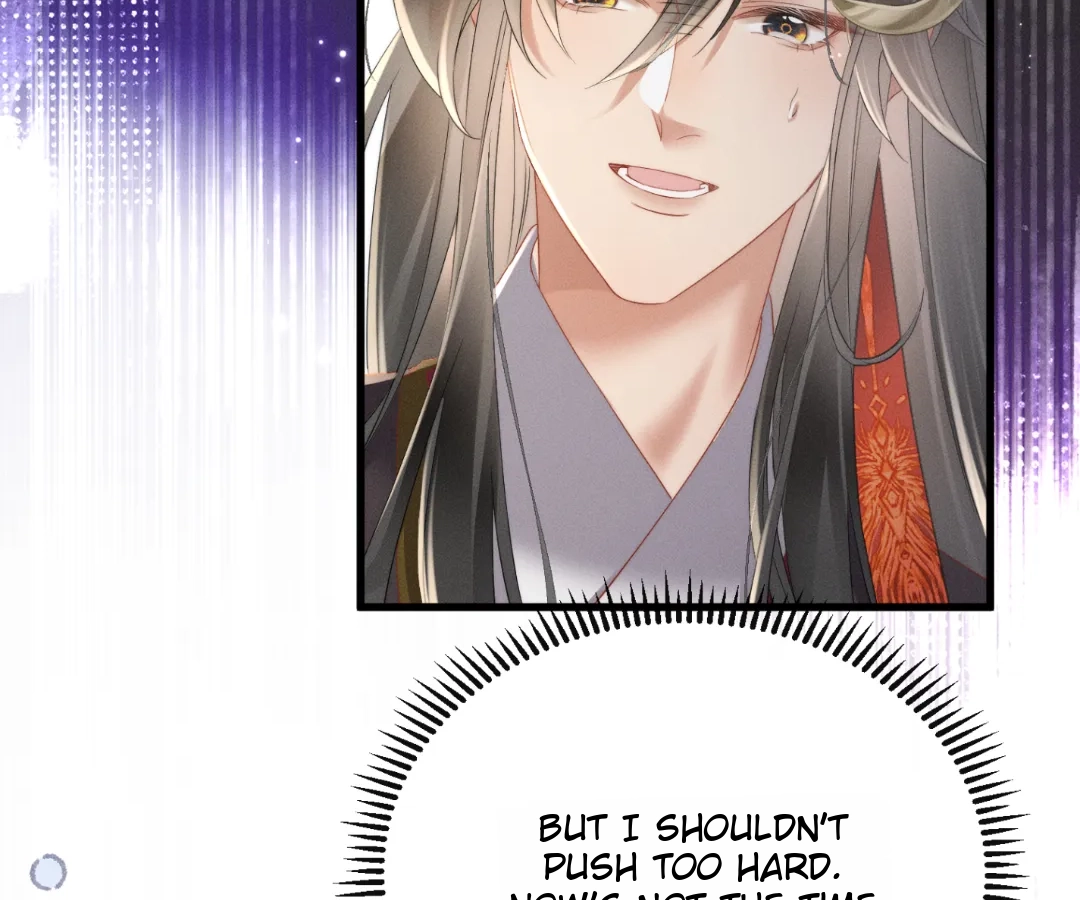 Whispers of Telepathy Chapter 42 page 65 - 