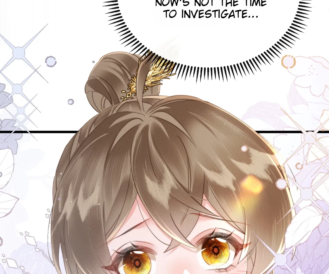 Whispers of Telepathy Chapter 42 page 66 - 