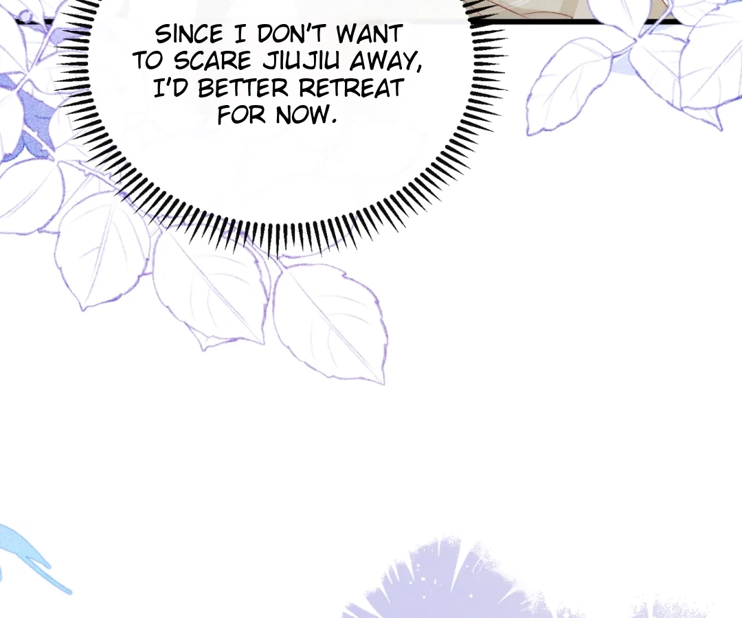 Whispers of Telepathy Chapter 42 page 68 - 