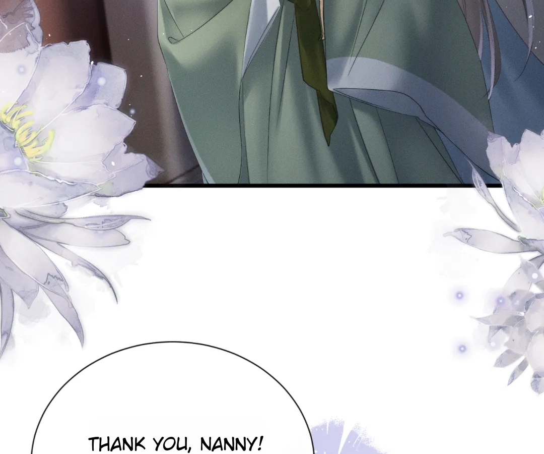 Whispers of Telepathy Chapter 42 page 74 - 
