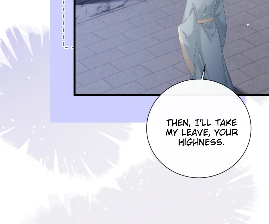 Whispers of Telepathy Chapter 42 page 76 - 