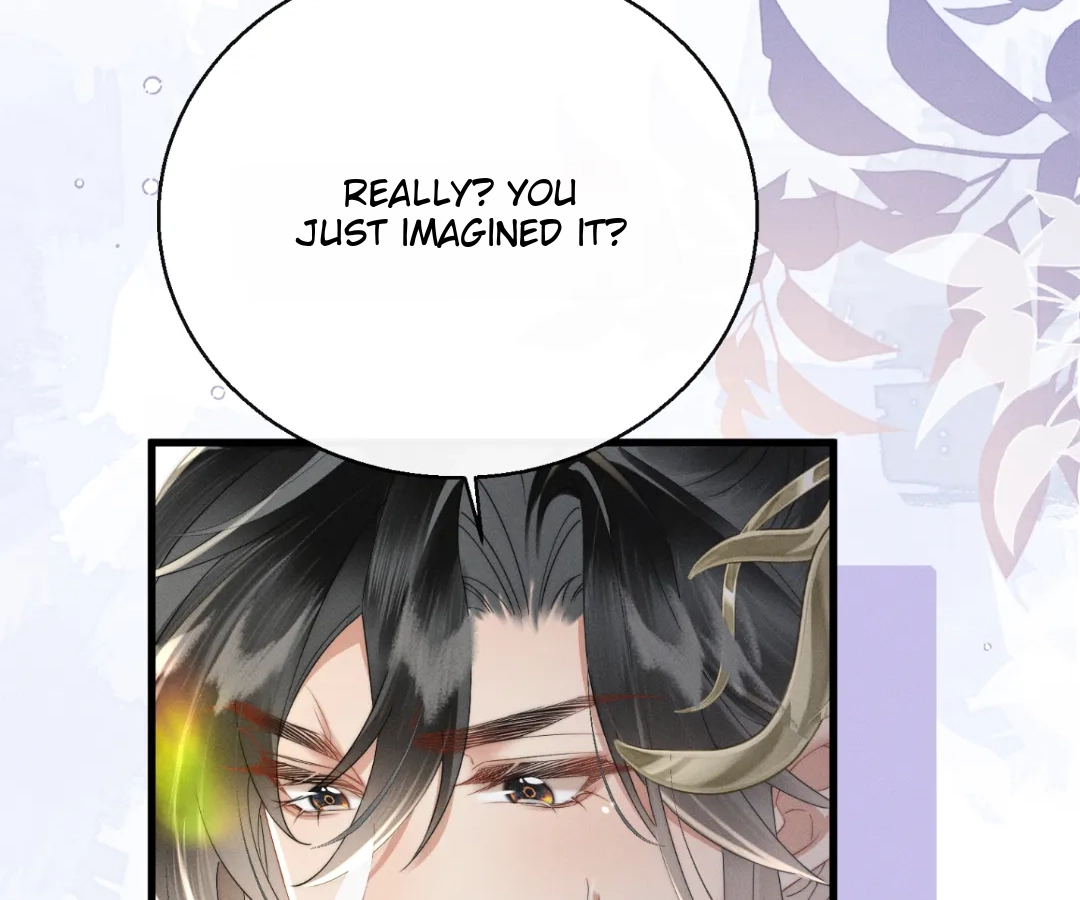 Whispers of Telepathy Chapter 42 page 9 - 
