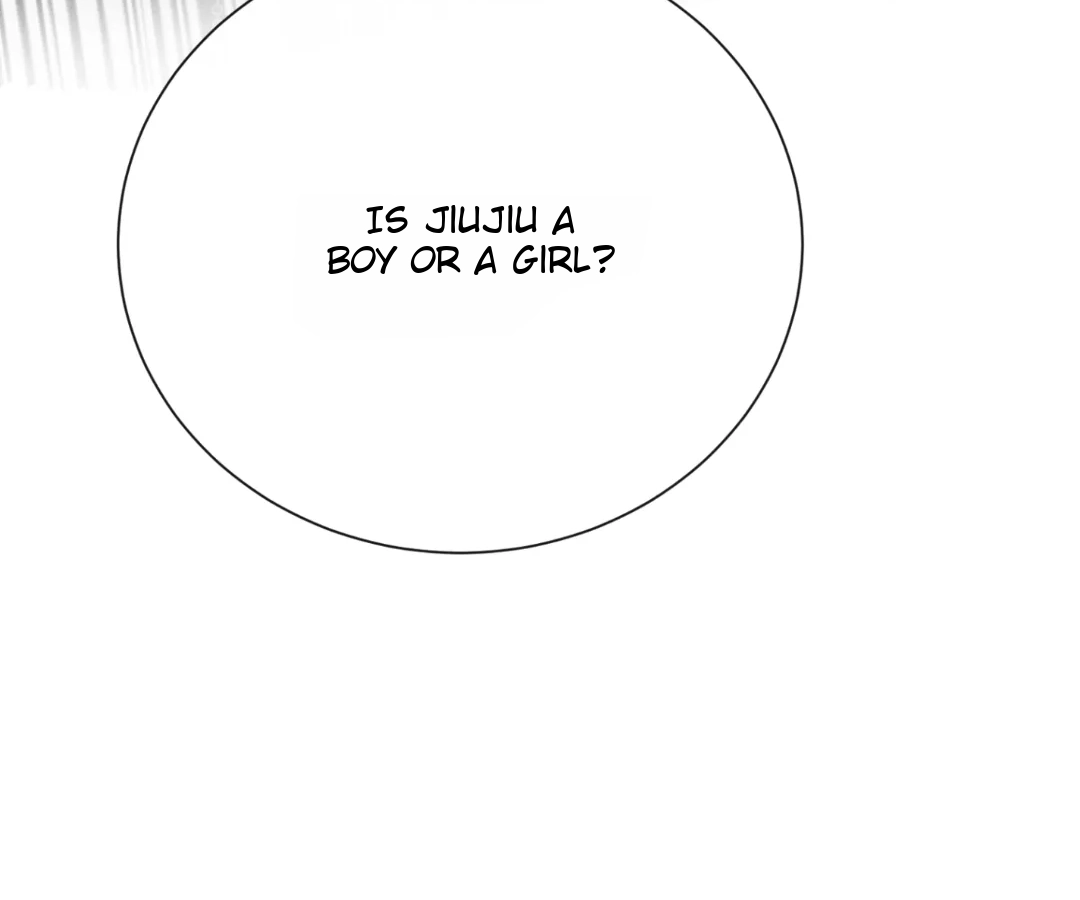 Whispers of Telepathy Chapter 42 page 89 - 