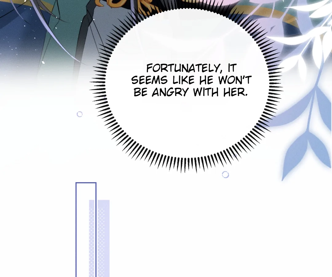 Whispers of Telepathy Chapter 43 page 40 - 