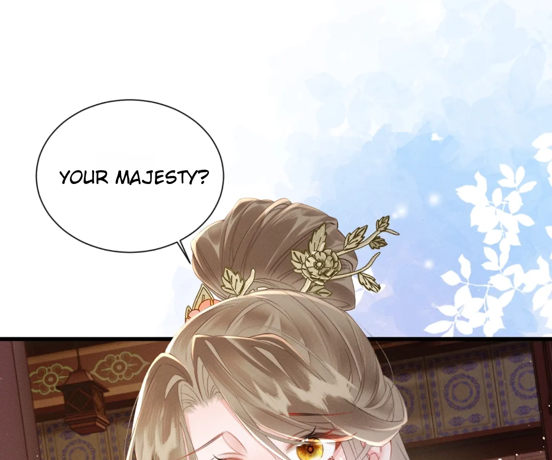 Whispers of Telepathy Chapter 43 page 63 - 