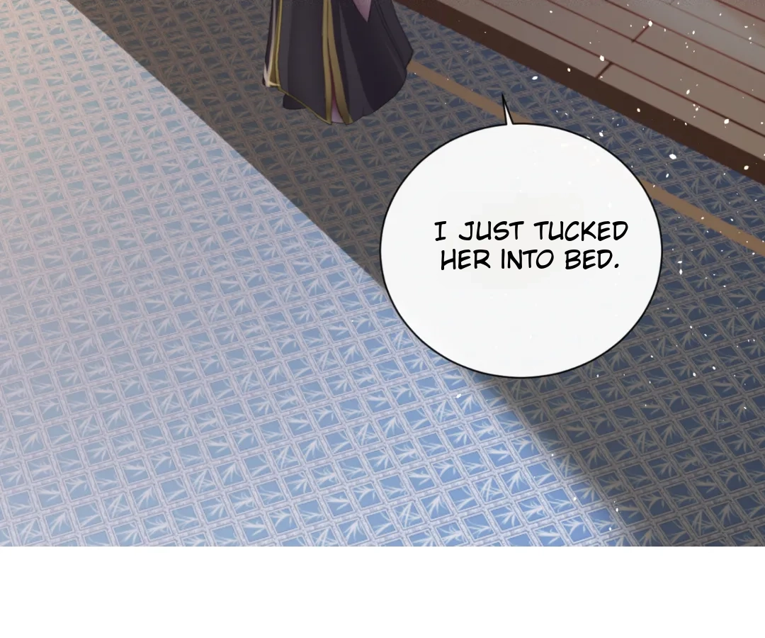 Whispers of Telepathy Chapter 43 page 69 - 