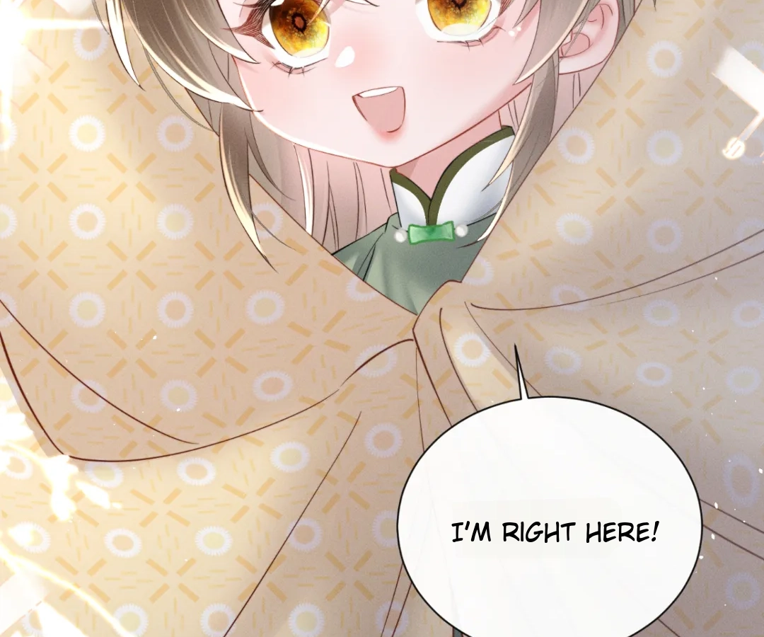 Whispers of Telepathy Chapter 43 page 72 - 