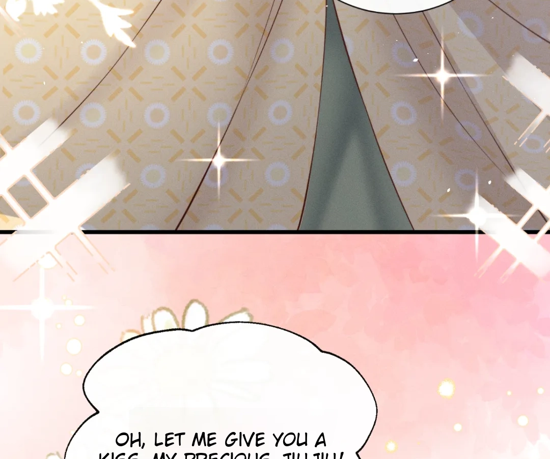 Whispers of Telepathy Chapter 43 page 73 - 