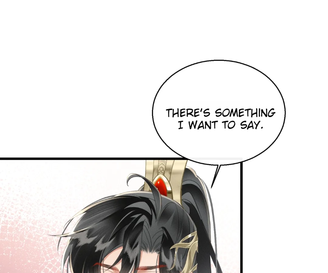 Whispers of Telepathy Chapter 43 page 77 - 
