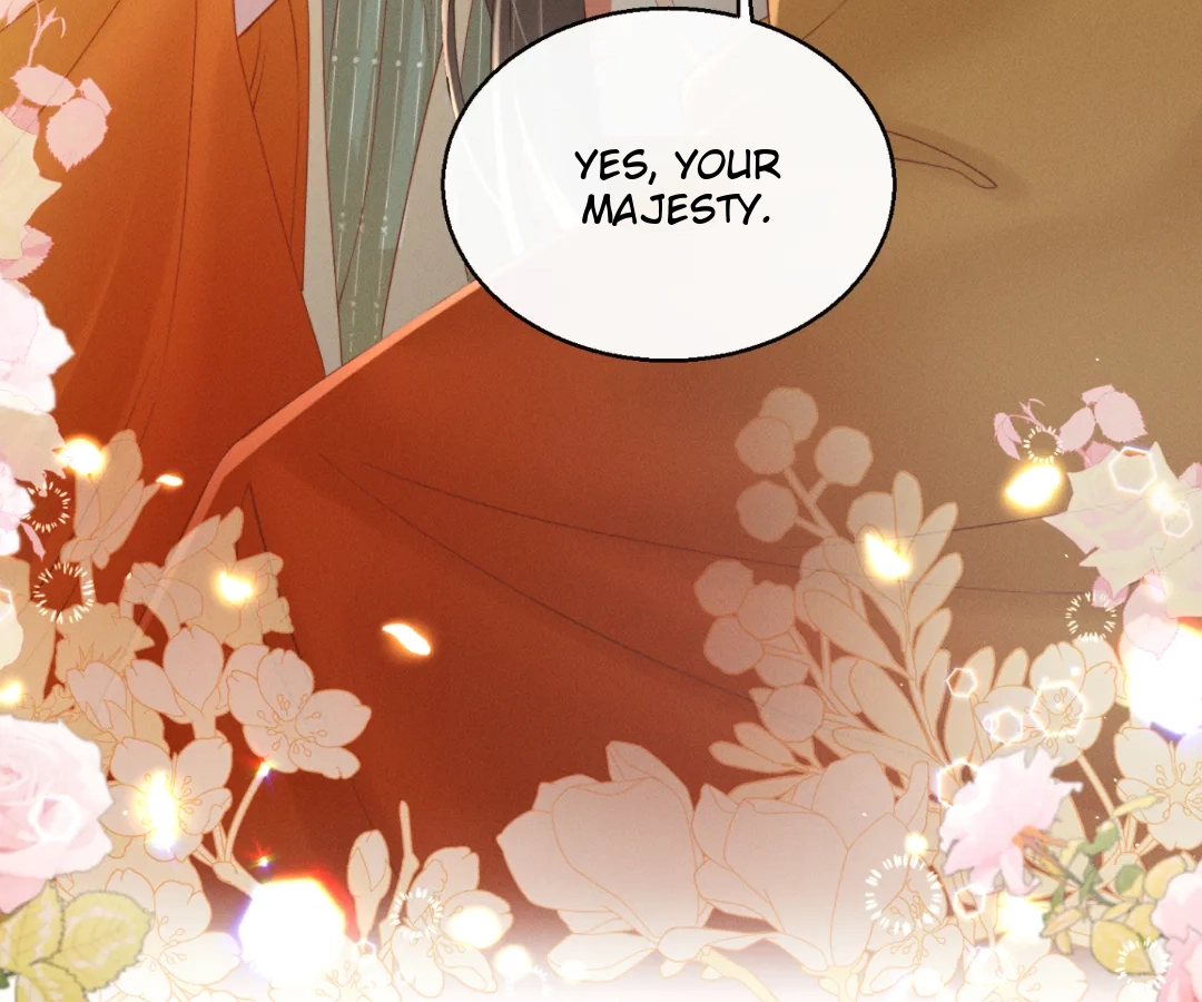 Whispers of Telepathy Chapter 43 page 87 - 