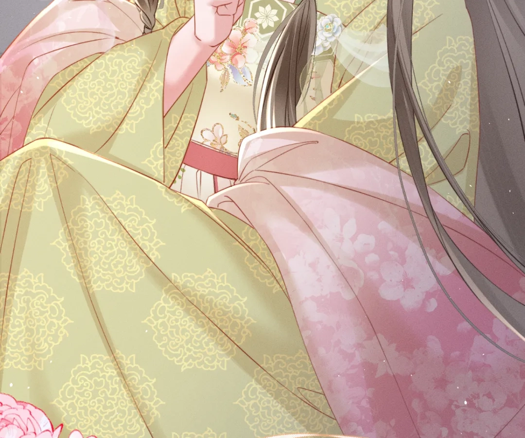 Whispers of Telepathy Chapter 44 page 102 - 