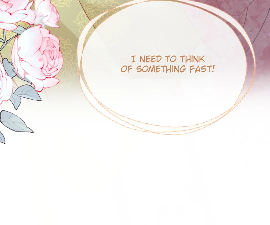 Whispers of Telepathy Chapter 44 page 103 - 