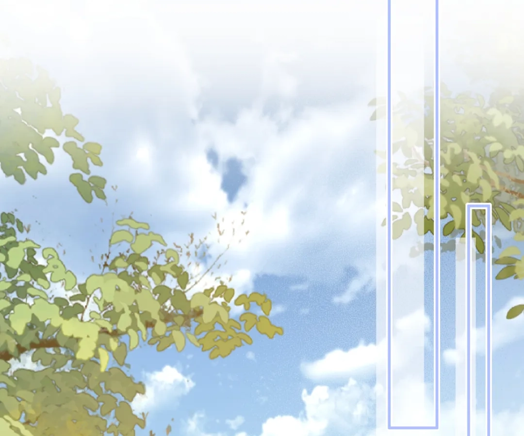 Whispers of Telepathy Chapter 44 page 48 - 