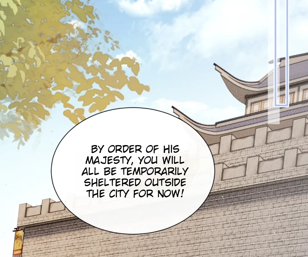 Whispers of Telepathy Chapter 44 page 49 - 