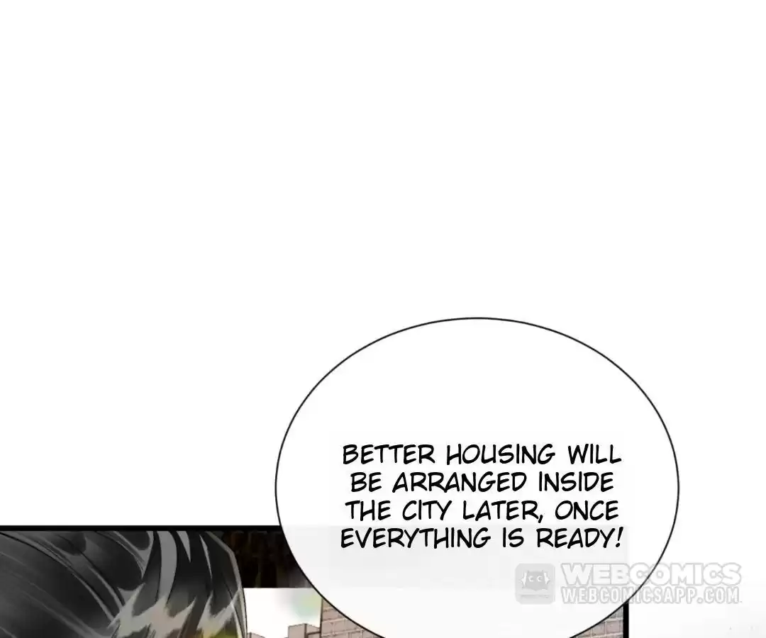 Whispers of Telepathy Chapter 44 page 51 - 
