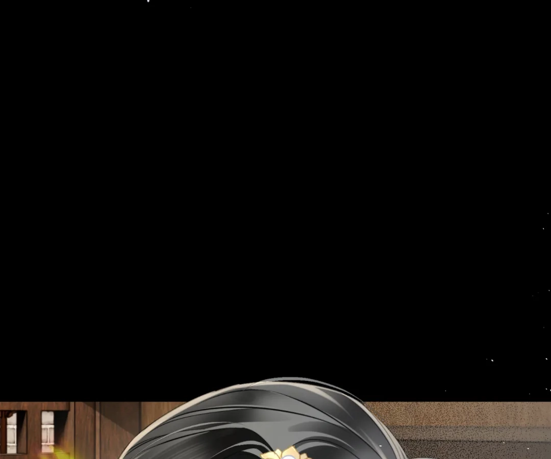 Whispers of Telepathy Chapter 44 page 58 - 