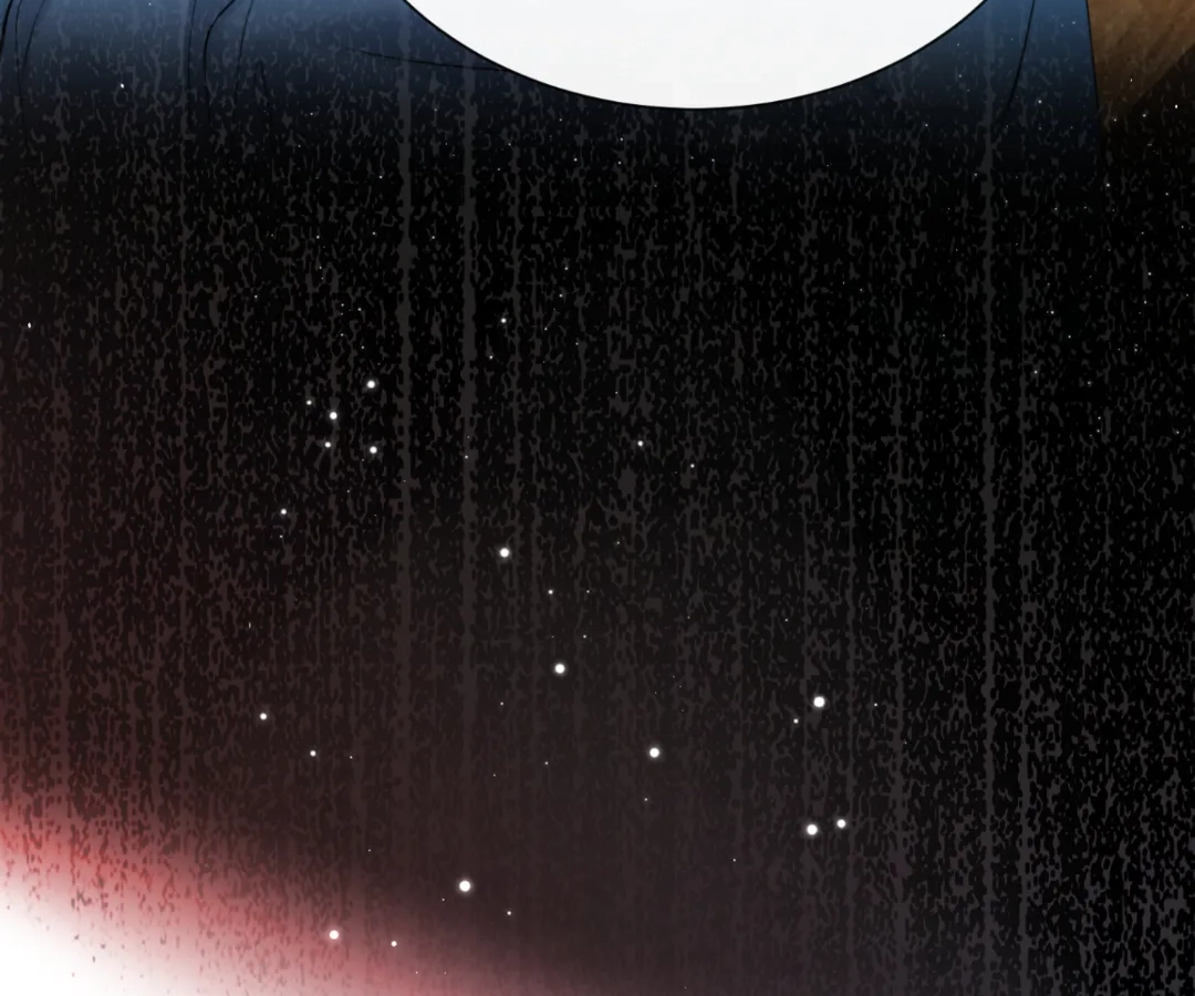 Whispers of Telepathy Chapter 44 page 61 - 