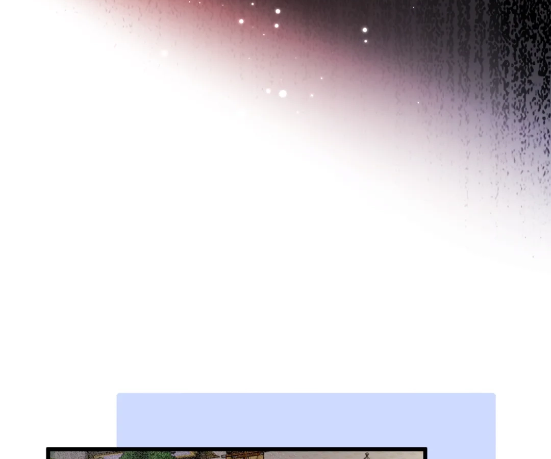 Whispers of Telepathy Chapter 44 page 62 - 