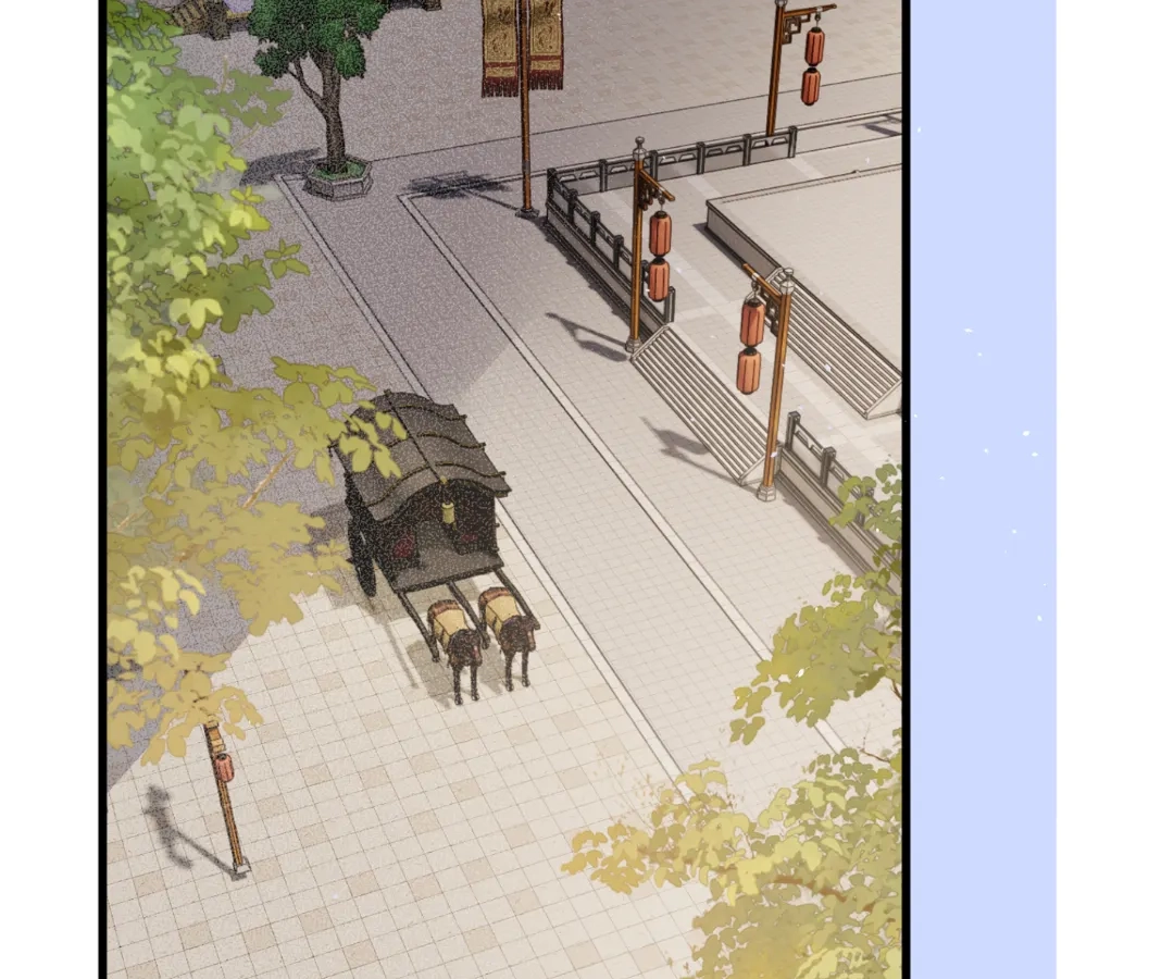 Whispers of Telepathy Chapter 44 page 63 - 