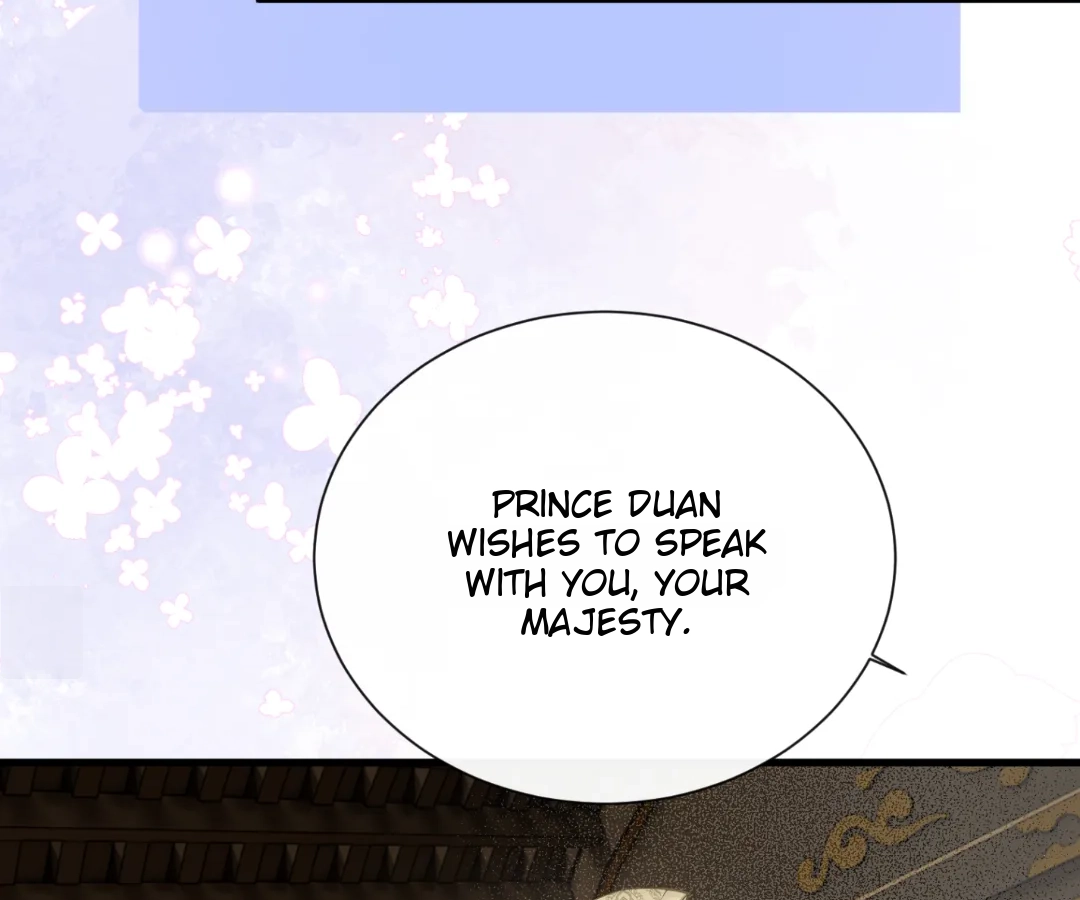 Whispers of Telepathy Chapter 44 page 69 - 