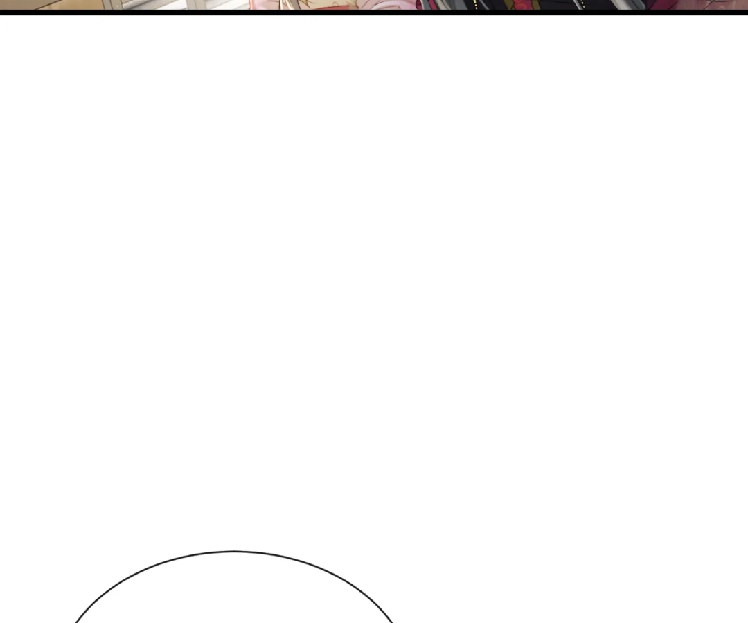 Whispers of Telepathy Chapter 44 page 71 - 