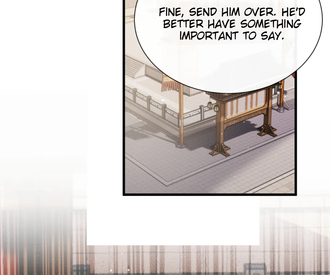 Whispers of Telepathy Chapter 44 page 79 - 