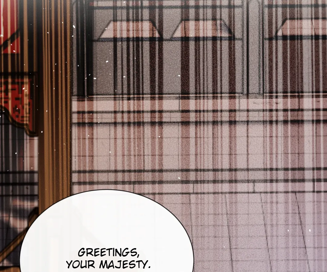Whispers of Telepathy Chapter 44 page 80 - 