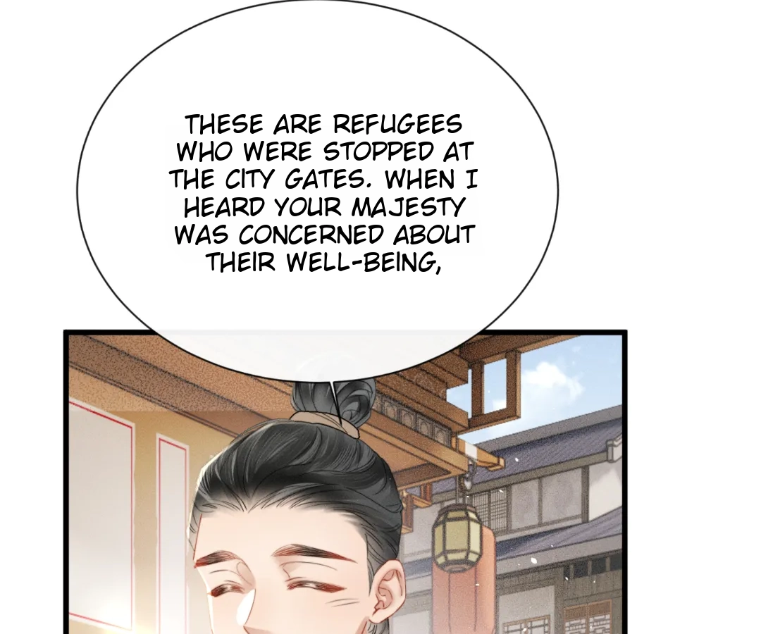 Whispers of Telepathy Chapter 44 page 88 - 