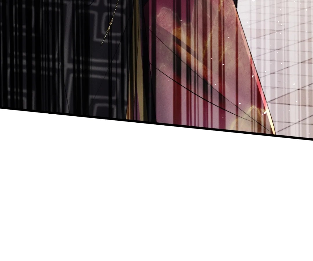 Whispers of Telepathy Chapter 44 page 93 - 