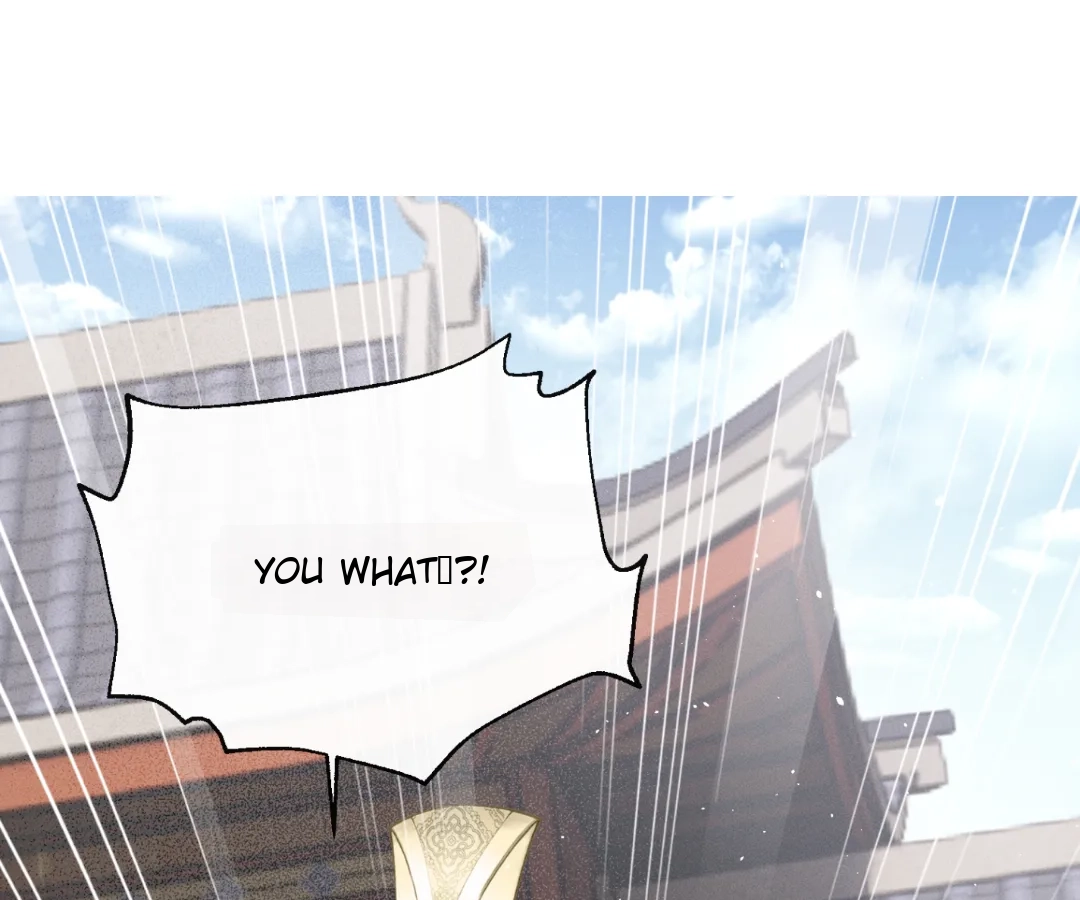 Whispers of Telepathy Chapter 44 page 94 - 