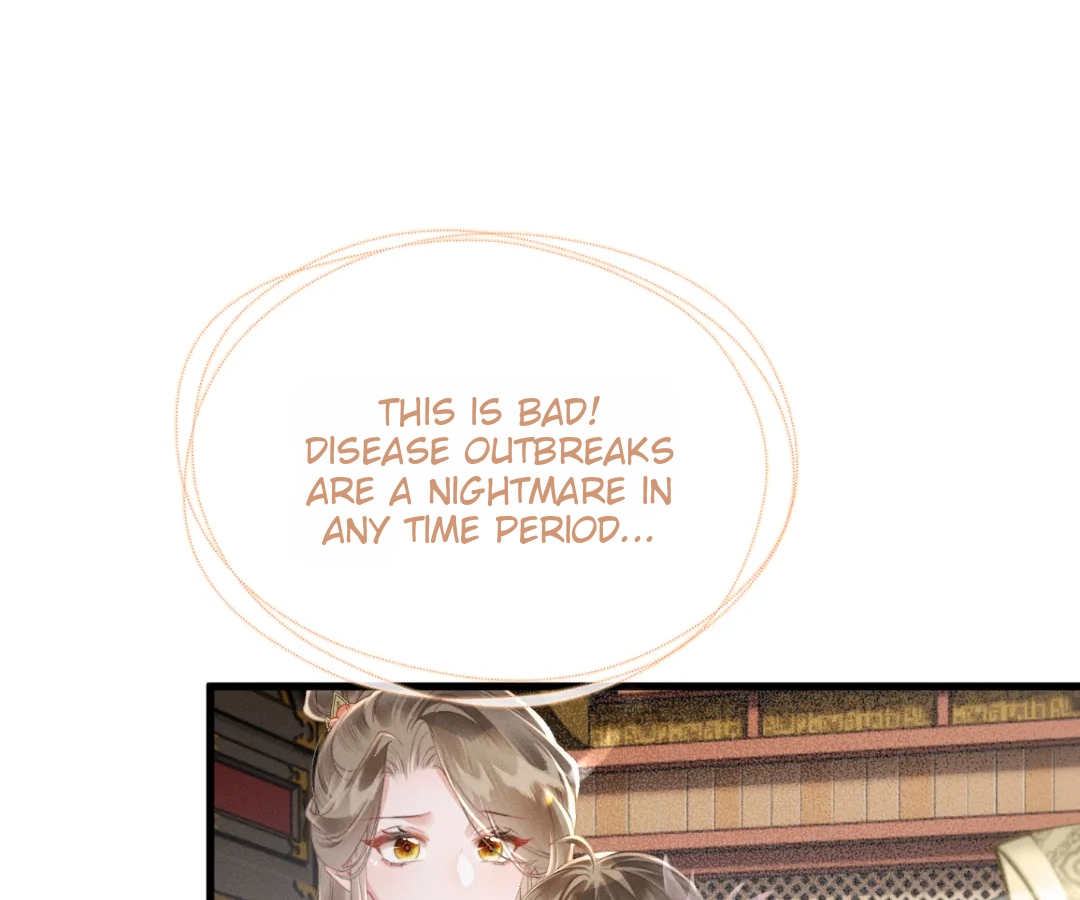Whispers of Telepathy Chapter 44 page 98 - 