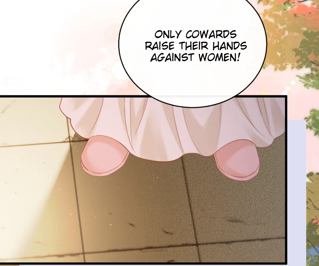 Whispers of Telepathy Chapter 45 page 101 - 