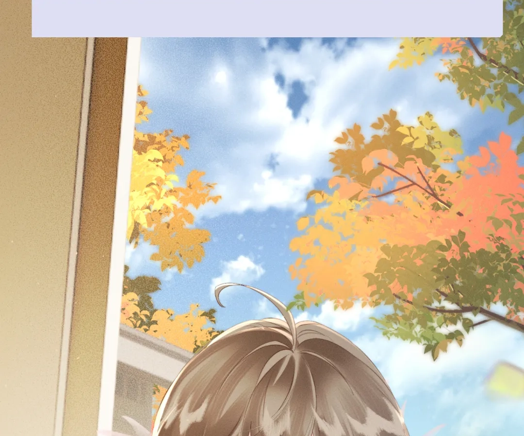 Whispers of Telepathy Chapter 45 page 102 - 
