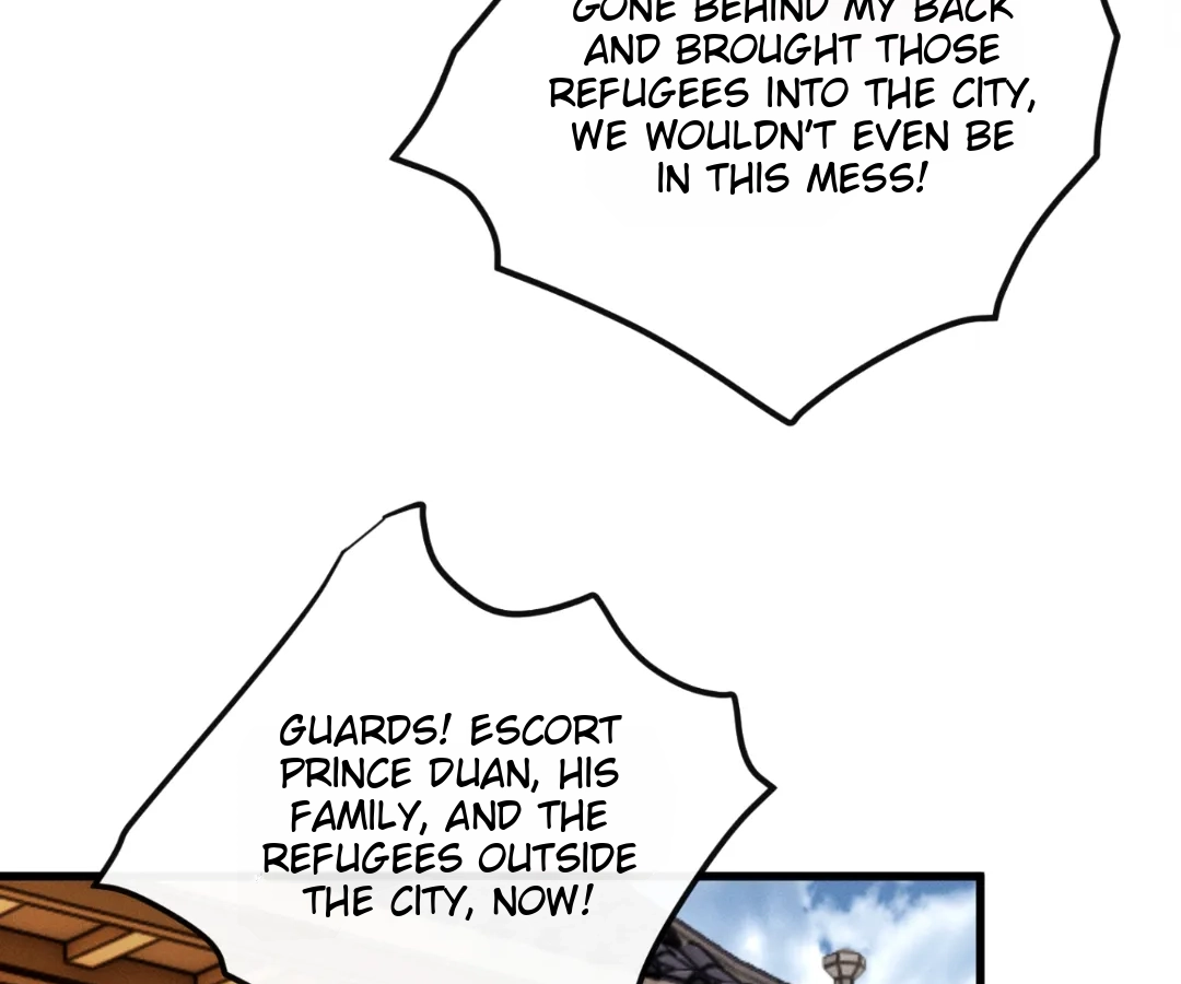 Whispers of Telepathy Chapter 45 page 38 - 