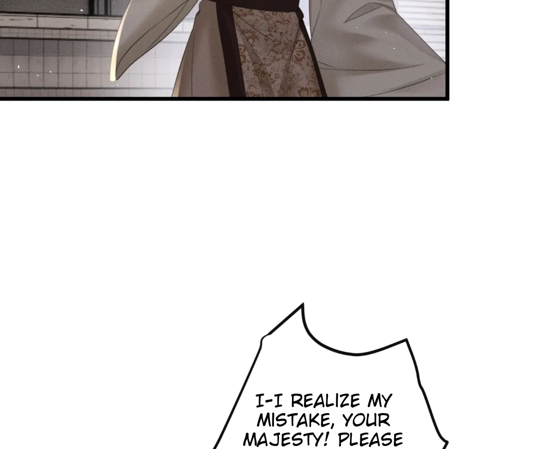 Whispers of Telepathy Chapter 45 page 40 - 