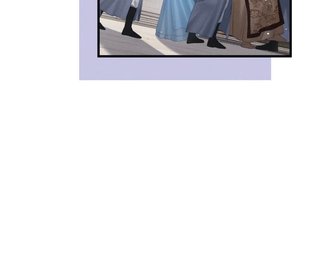 Whispers of Telepathy Chapter 45 page 42 - 