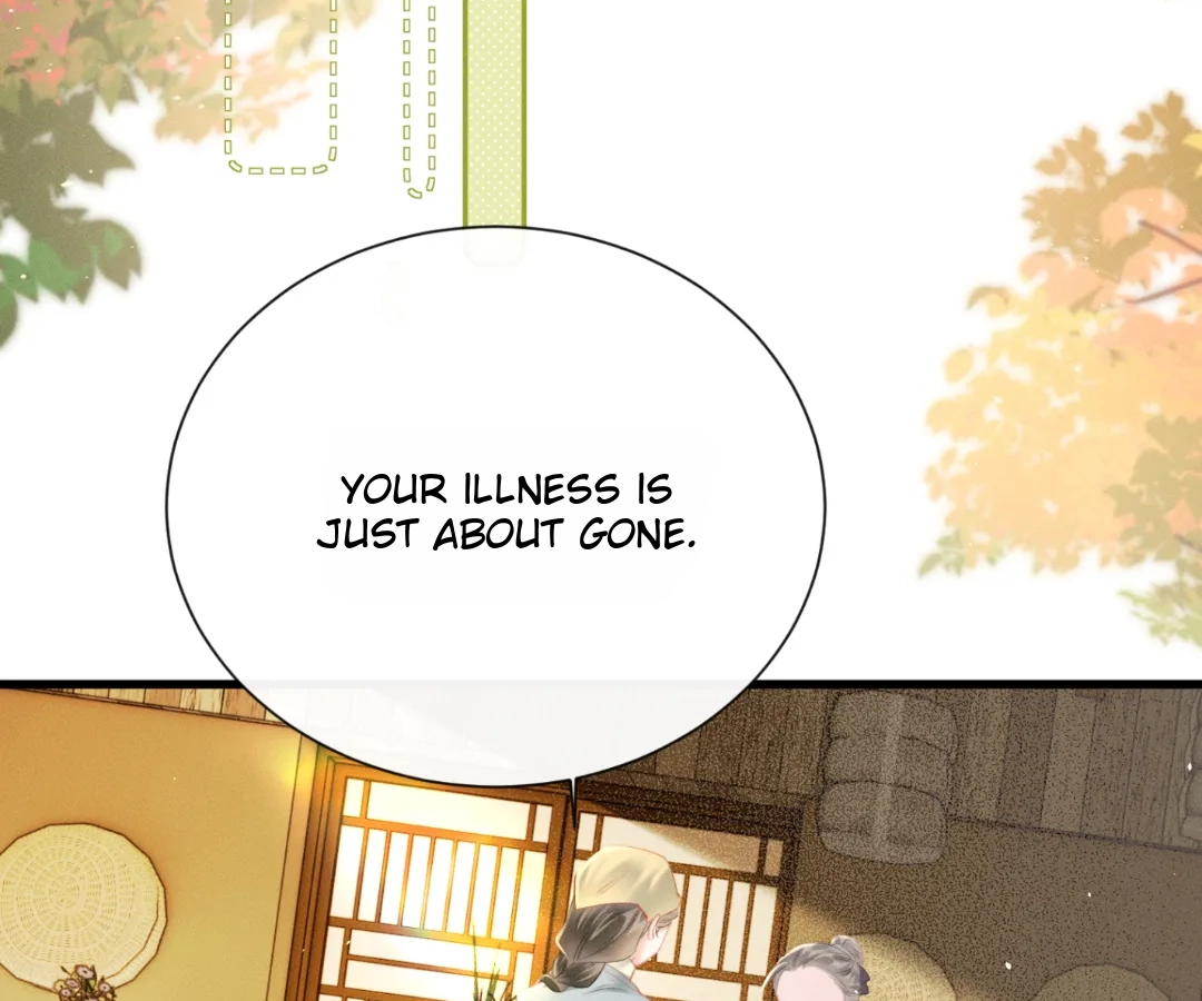 Whispers of Telepathy Chapter 45 page 56 - 