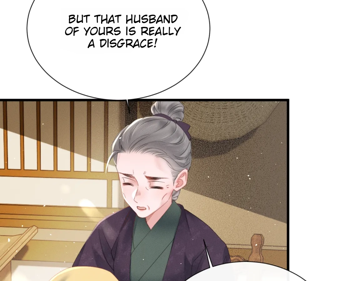 Whispers of Telepathy Chapter 45 page 64 - 