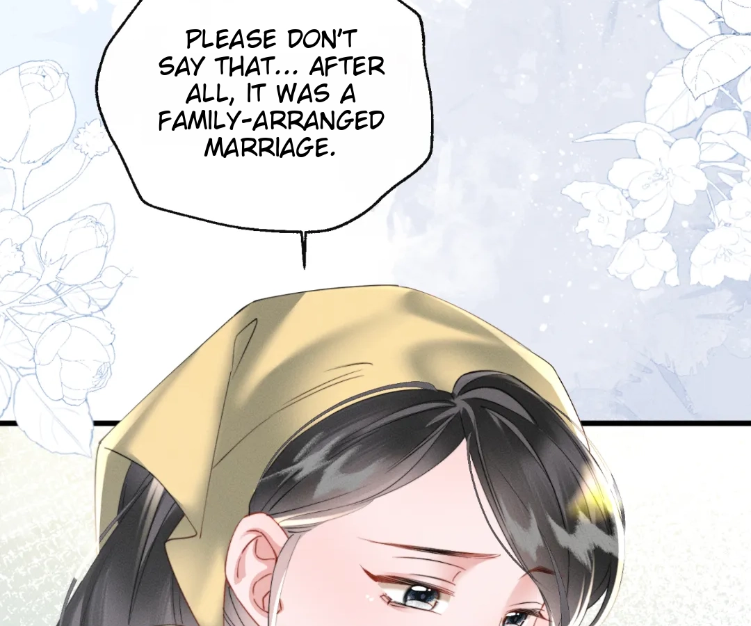 Whispers of Telepathy Chapter 45 page 66 - 