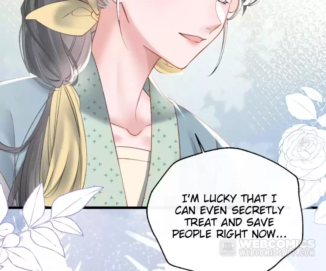Whispers of Telepathy Chapter 45 page 67 - 