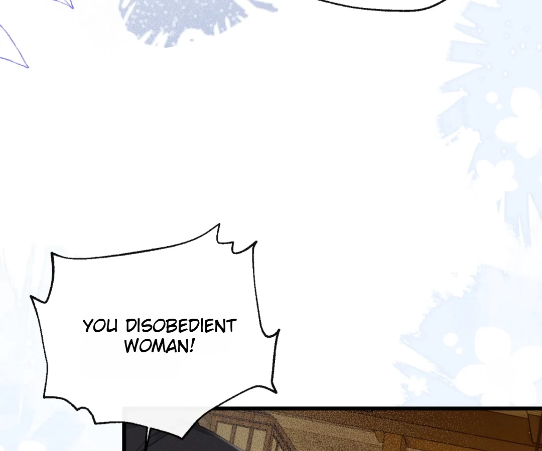 Whispers of Telepathy Chapter 45 page 68 - 