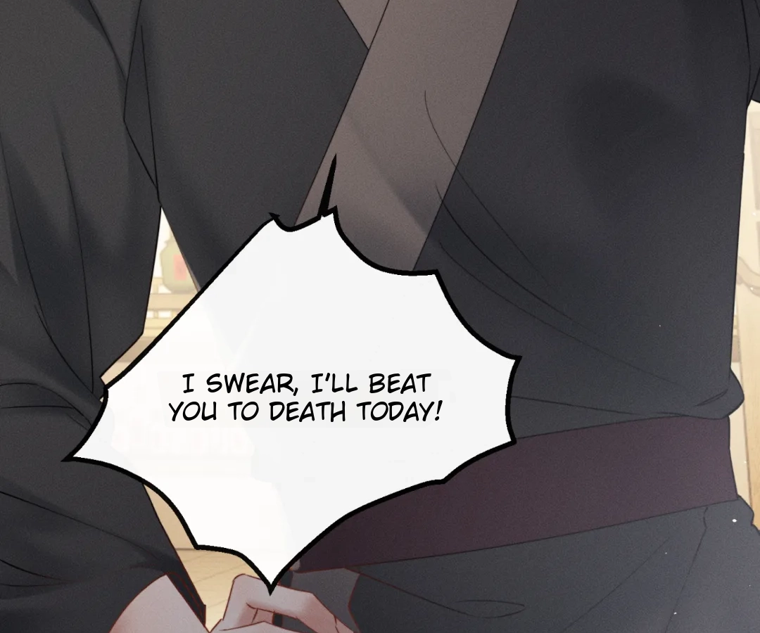 Whispers of Telepathy Chapter 45 page 72 - 