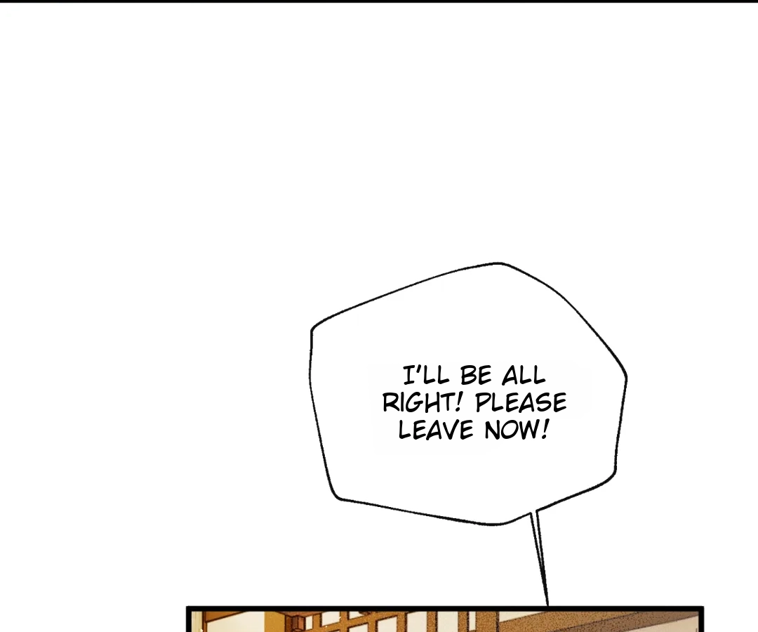 Whispers of Telepathy Chapter 45 page 78 - 