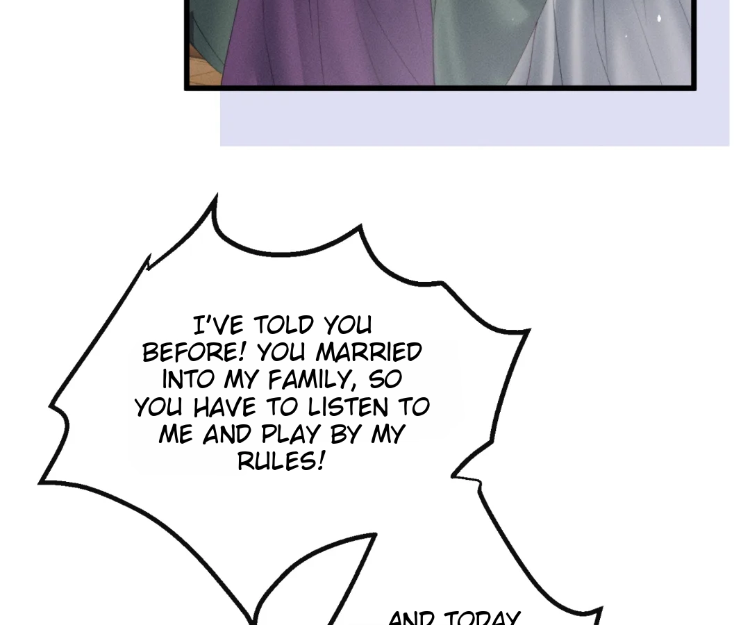 Whispers of Telepathy Chapter 45 page 80 - 