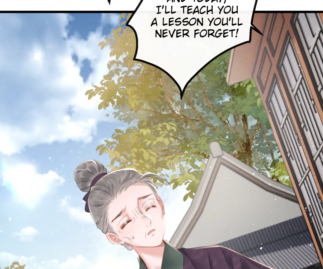Whispers of Telepathy Chapter 45 page 81 - 