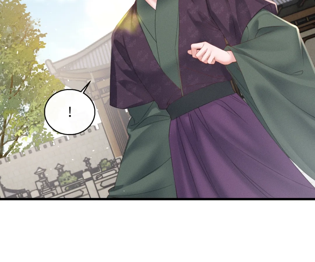 Whispers of Telepathy Chapter 45 page 82 - 